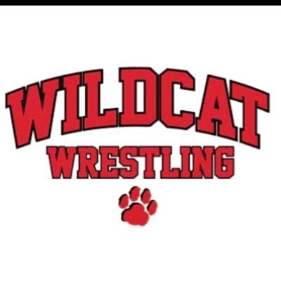 Official page for Franklin Wildcat Wrestling
