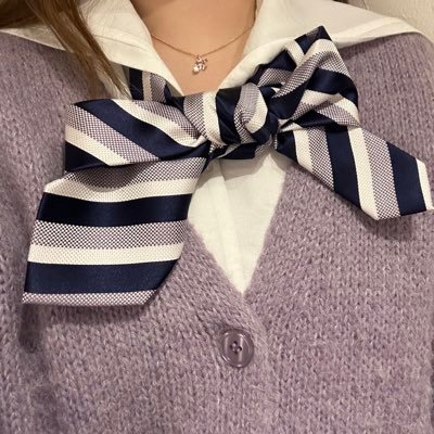 Johnny&#39;s - ♡きょへ♡ ハイトーンのきょへなが可愛い💜💛 番宣多くて嬉しい！ #なにわ