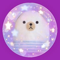 효자🎈（beadsindream)ソンシギョン💜応援中💜(@Beadsindream) 's Twitter Profile Photo