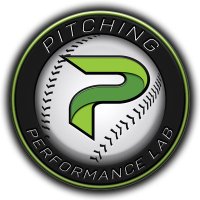 Pitching Performance Lab(@PPL_Lex) 's Twitter Profileg