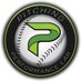 Pitching Performance Lab (@PPL_Lex) Twitter profile photo