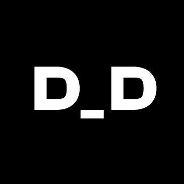 Developer DAO (๐งฑ, ๐) Profile