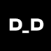 Developer DAO (🧱, 🚀) (@developer_dao) Twitter profile photo Developer DAO (🧱, 🚀) (@developer_dao) Twitter profile photo