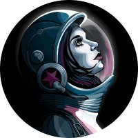 The Mavericks (@mavericksmusic) 's Twitter Profile