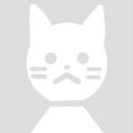 TAMAGO (@tama38302460) 's Twitter Profile Photo TAMAGO (@tama38302460) 's Twitter Profile Photo