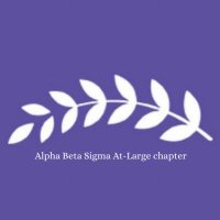 Alpha Beta Sigma At-Large Chapter (@alphbesigma) 's Twitter Profile Photo Alpha Beta Sigma At-Large Chapter (@alphbesigma) 's Twitter Profile Photo