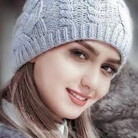 naginakhta5447's profile picture. 