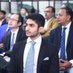 Ebraheem Faisal Malik (@ebiobserver) Twitter profile photo Ebraheem Faisal Malik (@ebiobserver) Twitter profile photo