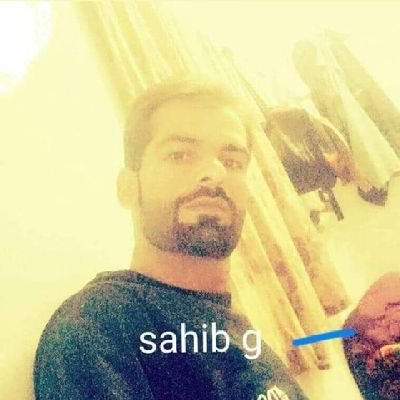 vickydesent's profile picture. 