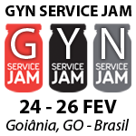 GSJGoiania's profile picture. 48hs para criar um novo serviço! Agora Goiânia interage com o mundo, unindo pessoas, com diferentes formações, crenças e costumes, a fim de co-criar algo novo.