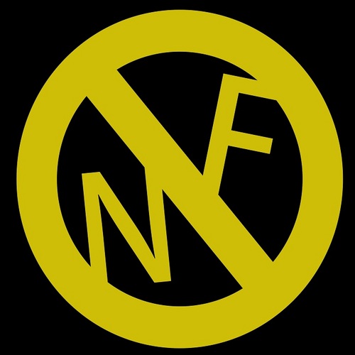 NoFameOnMill's profile picture. Offering clothing, accessories, original artwork, and promotions! Check out No Fame in Tempe, AZ on Mill Ave! http://t.co/XgRgjwfEXK