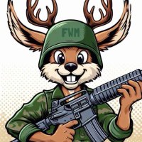 Fight With Memes (@fightwithmemes) 's Twitter Profile Photo Fight With Memes (@fightwithmemes) 's Twitter Profile Photo