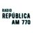 radio_770
