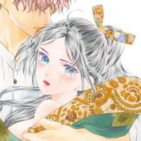 鈴木望『アスチルベ~船底の花嫁~』『青に、ふれる。』公式アカウント (@suzukinozomi_f) 's Twitter Profile Photo 鈴木望『アスチルベ~船底の花嫁~』『青に、ふれる。』公式アカウント (@suzukinozomi_f) 's Twitter Profile Photo