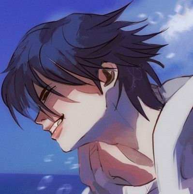 lukaさんのプロフィール画像