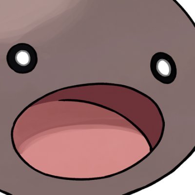 FPuits53566's profile picture. (oOo)