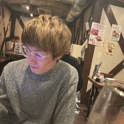 ryotin_0513's profile picture. 安定の低浮上(΄◉◞౪◟◉｀) 好きなもの→アニメ漫画ゲームおっぱい東海オンエア