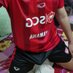 เกงบอล (@omg_74) Twitter profile photo เกงบอล (@omg_74) Twitter profile photo