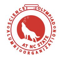 Wolfpack Science Olympiad (@ncsu_scioly) 's Twitter Profile