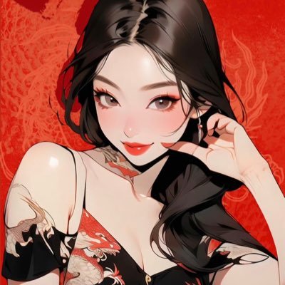 xiaonana520's profile picture. 上海已婚人妻 喜欢看帅哥美女 喜欢有素质的朋友 关注后回复私信 评论区禁止发广告 下头男勿扰 别来找骂 诈骗推广别来找我(好友位🚪200)