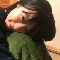 🐉 (@iroyanim) 's Twitter Profile