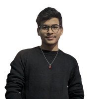Ravindra Singh Rayal (@ravindra_uk01) 's Twitter Profile