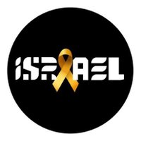 Israel in Ireland (@israelinireland) 's Twitter Profile