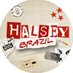 Halsey Brazil (@HalseyBraziI) Twitter profile photo