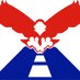 Hawk Express Cabs (@hawkexpresscab) Twitter profile photo Hawk Express Cabs (@hawkexpresscab) Twitter profile photo