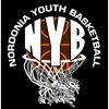Nordonia Youth Basketball (@playnyb) 's Twitter Profile