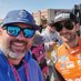 Andy Gibson (@beerracing88) Twitter profile photo Andy Gibson (@beerracing88) Twitter profile photo