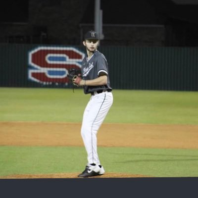 Plano East High School | PESH Baseball | Dallas Tigers 16u | Class of 2025
