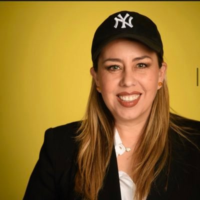Empresaria,política ,🐯,amo las plantas y los animales, creo firmemente en la importancia de Alzar la Voz y no ser tibio!!! 😎