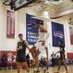 Joshua ray (@joshua_ray15) Twitter profile photo Joshua ray (@joshua_ray15) Twitter profile photo