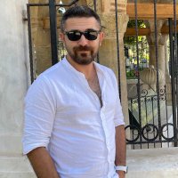 Özgür T. 👷🇹🇷 (@tiiimen) Twitter profile photo