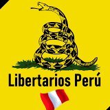 Soy libertario en lo economico , liberal (con pts conservadores ) en lo social y patriota de derechas 
Promuevo las ideas ancap y de agustin laje y jorge ugarte