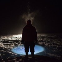 Inter Arma (@interarma804) 's Twitter Profile