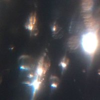 Cài (@diarfa333) 's Twitter Profile