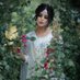 Fizahoor💐 (@fizahoor284446) Twitter profile photo Fizahoor💐 (@fizahoor284446) Twitter profile photo