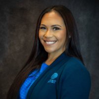 Nicole Hinojosa (@nicolekhinojosa) 's Twitter Profile