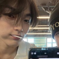 julio. (@__paracosm__) 's Twitter Profile