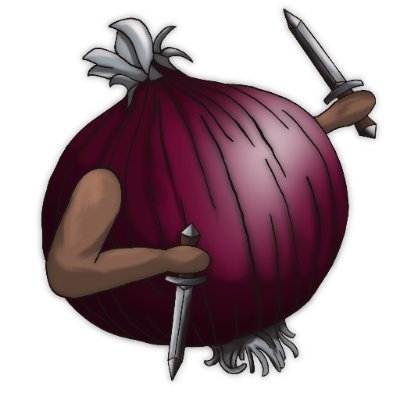 MisanthrOnions Profile Picture