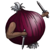 Rogue Onions(@MisanthrOnions) 's Twitter Profile Photo