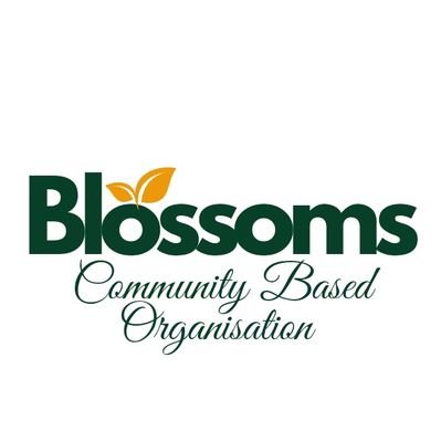 It is a Kenyan grassroots organization dedicated to climate change, social & economic, agriculture, youth methorship, skills development and healthcare