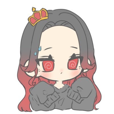 かすちゃん【Lyra‎】さんのプロフィール画像