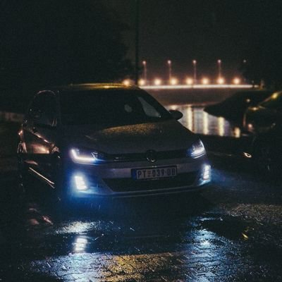 ChikaDane11's profile picture. 