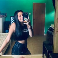 ssoofii (@sofiialbarenque) 's Twitter Profile