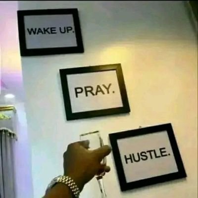 PebbleDon53240's profile picture. 