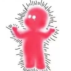 jb_mks_bdhs's profile picture. 