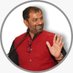 Amar Kale (@amarkale_speaks) Twitter profile photo Amar Kale (@amarkale_speaks) Twitter profile photo